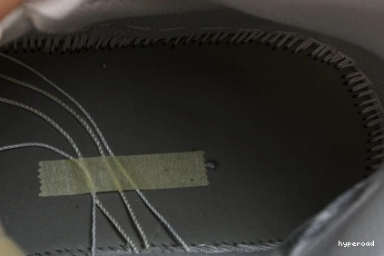 Hyperoad ‘96 LA OG Beauty Summer 1 of Bephies Retro Jordan High SP Supply Union 1205